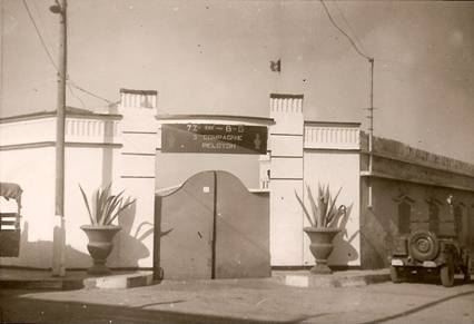 72 baga